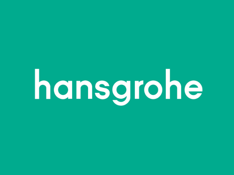 Łazienki hansgrohe