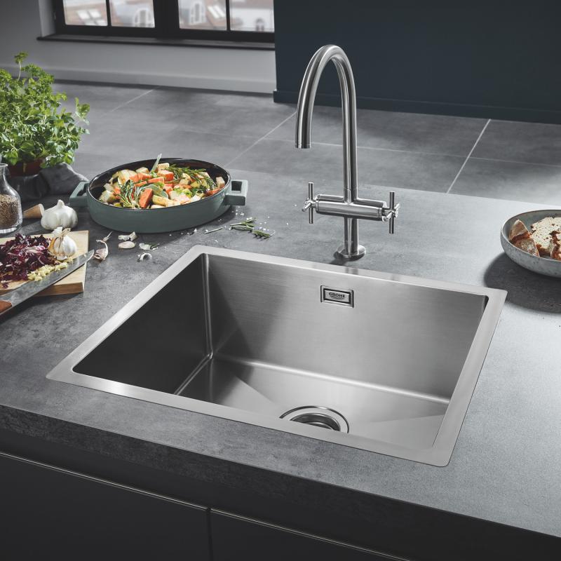 Grohe_31726SD0dn3.jpg