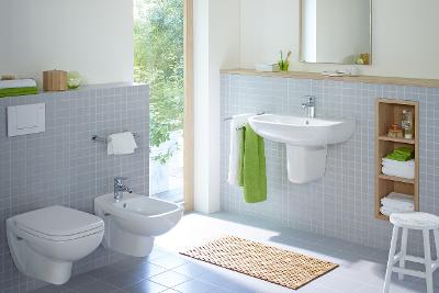 duravit code