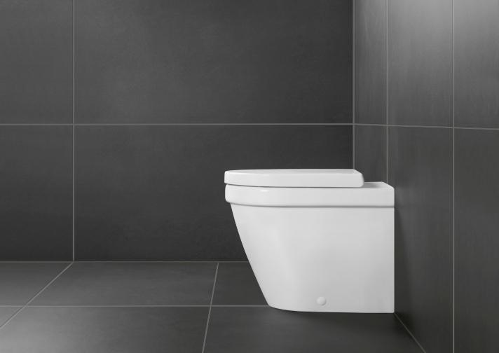 Villeroy&Boch_5690R0R1dn2.jpg